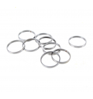 Комплект поршневых колец